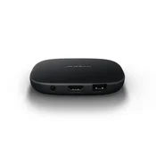 Media player Xiaomi TV Box S (3rd Gen) EU