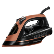 RUSSELL HOBBS Pegla 23975-56 Express Copper