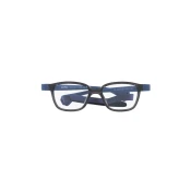 Miraflex Naocare MF 4002 K608
