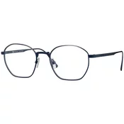 Persol Naocare PO 5004VT 8002