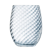 Luminarc ominis case 6/1 31cl ( V6003 )