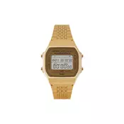 Casio ABL-100WEG-9AEF