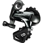 SHIMANO TIAGRA MENJALNIK ZADNJI