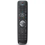 General PHILIPS YKF366-003, 996590022232 - originalni daljinski upravljalnik z glasovnim upravljanjem