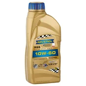 Ravenol Motorno ulje za trkacke autobomobile RSS Racing Sport Synto 10W-60, 1 l