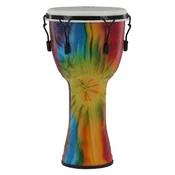 LIBERTY DJEMBA 12 Batik Series Mechanically Tuned