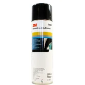 Avto lepilo v spreju notranje 500ml 08080 3M
