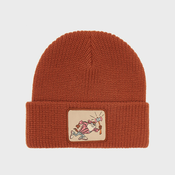 House - Beanie kapaÂ sa priA!ivkom Looney Tunes - Brown