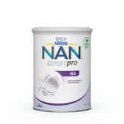 NAN HA 400 G