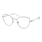 Swarovski Naocare SK 1022 4001