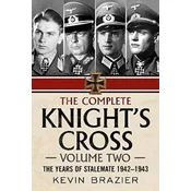 The Complete Knights Cross