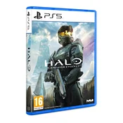 Halo: Campaign Evolved (Playstation 5)