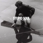 Elijah Johnston - Stupid Soul (Green Signed Coloured) (LP)