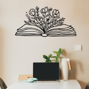 WALLXPERT Culture Flower