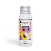 HOROMIA Parfém na prádlo Liberty 50 ml, H-107 | LIBERTY | 50 ml