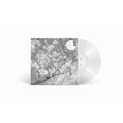 Masabumi Kikuchi - Hanamichi - the Final Sudio Recording Vol. II (LP)