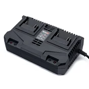 Hitri polnilnik GartenXL SF8M240