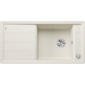 BLANCO FARON XL 6 S, soft bel a 527081