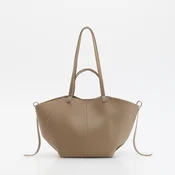 Reserved - Shopper torba