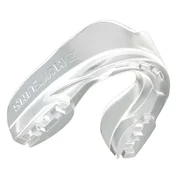 SafeJawz Safejawz Mouthguard Intro Clear Junior, (21565093)