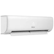 Hisense klima uređaj Wings Pro HiNano 12K KB35YR3EG + KB35YR3EW