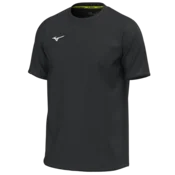Mizuno Majica Mizuno Training