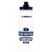 Trek Trek Fly 740ml Bidon