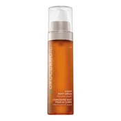 Moroccanoil nocni serum za tijelo 50ml