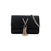 Valentino Bags DIVINA Črna