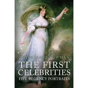 The First Celebrities