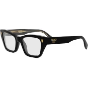 FENDI FE50118I 001