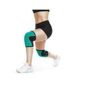 Rehband steznik za koleno 5 mm - M