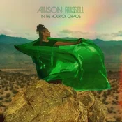 Allison Russell - In The Hour Of Chaos (Indie Exclusive) (Limited Edition) (Purple Coloured) (LP)