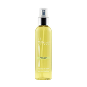 Millefiori Milano Natura sprej Lemongrass 150 ml