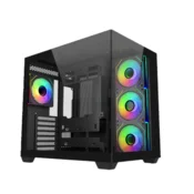 PCX R7 9800X3D Radeon Graphics 236794 racunalo
