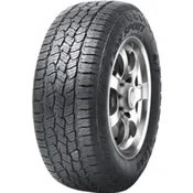 Leao Lion Sport A/T100 ( 235/75 R15 109T XL)