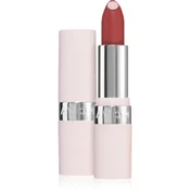 Avon Hydramatic mat vlažilna šminka s hialuronsko kislino odtenek Hydra Berry 3,6 g
