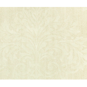 Tapeta 331748, 52cmx10m