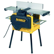 DeWALT D27300 debelinka