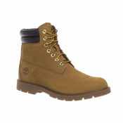 Timberland Čevlji medena 44 EU 6 IN Basic Boot