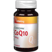 Coenzyme Q10 (30 kap.)