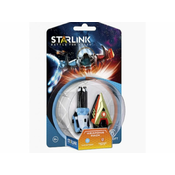 AVATAR STARLINK decija igracka