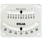 Silva Sklonoměr Clinometer