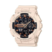 Casio g-shock rucni sat ( GMA-S140M-4A )
