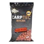 Boili Dynamite Baits Carptec Tutti Frutti 15-20mm/900g-1,8kg