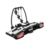 Thule VeloSpace XT 3, 939 nosac bicikla na kuku vozila za 3-4 bicikla
