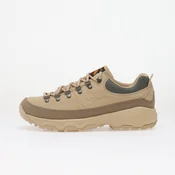 Sneakers Columbia NEWTON ALPINE™ LOW Fossil, Sedona Sage EUR 43.5
