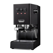 Gaggia Aparat za espresso Classic EVO BLACK