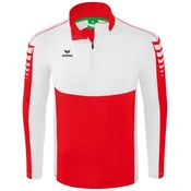 Majica z dolgimi rokavi Erima Six Wings Trainingstop