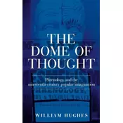 The Dome of Thought